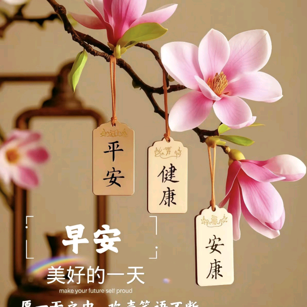 三同龙友（1976年11月26日） 群聊头像