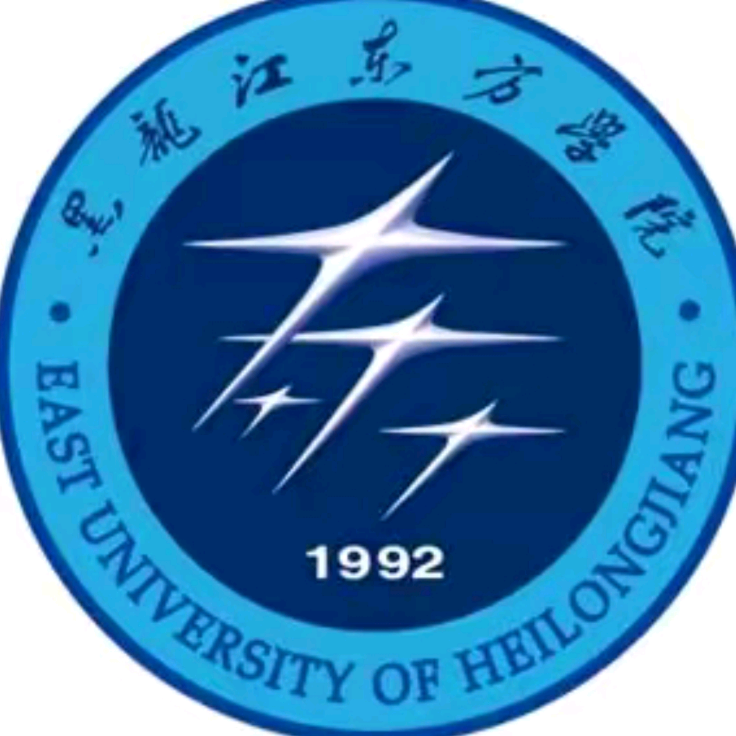 黑东方26级新生交流群2 群聊头像