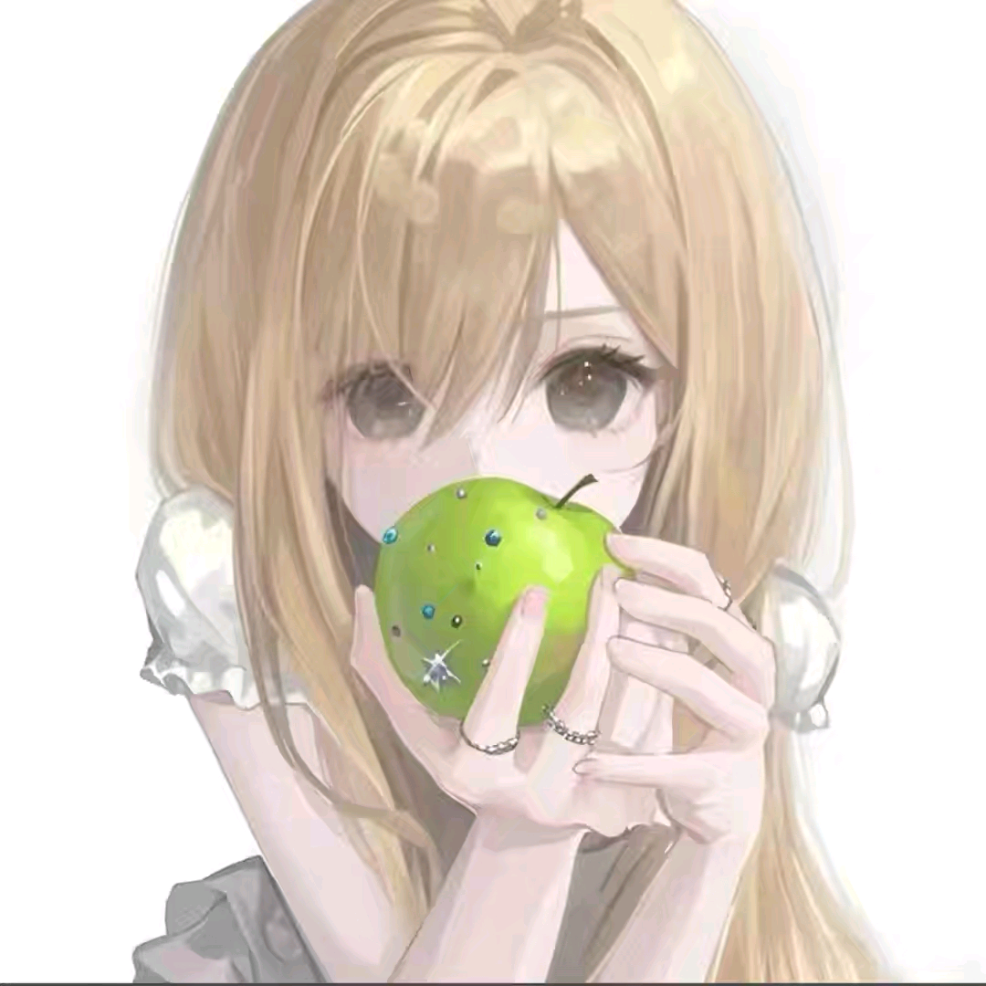 火象群聊 群聊头像