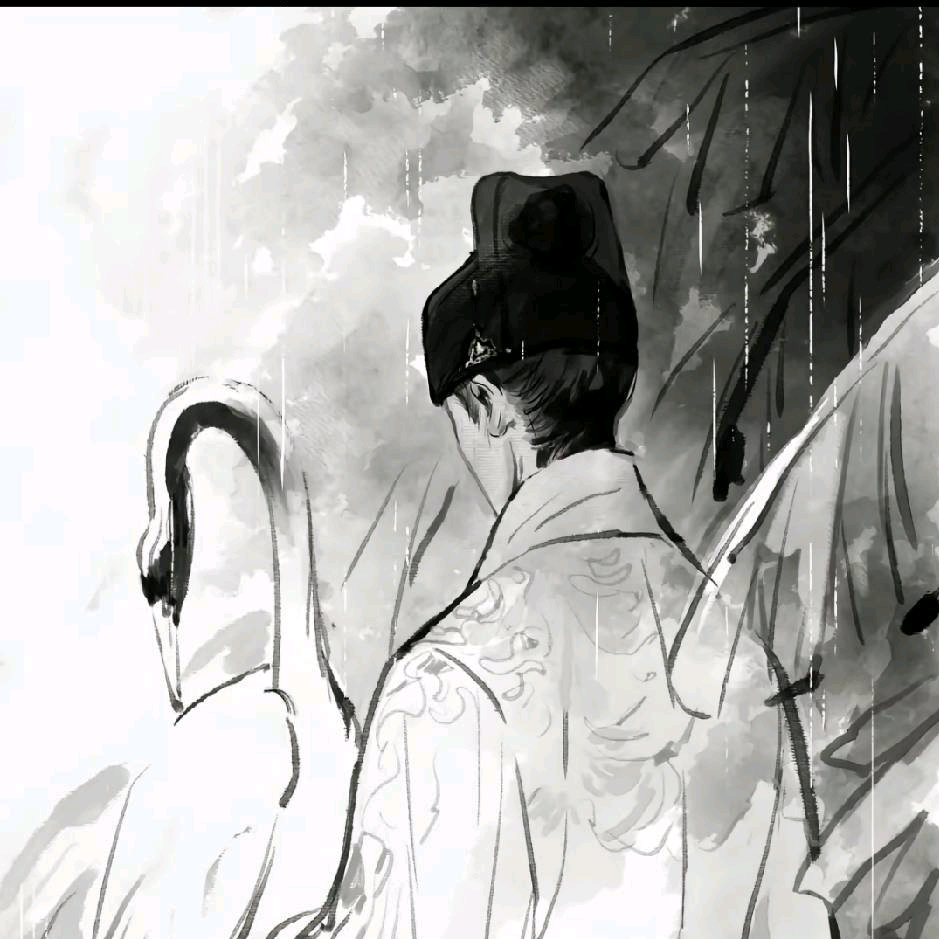 直播交流群 群聊头像