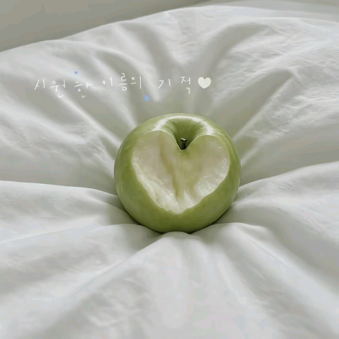 素材群 群聊头像