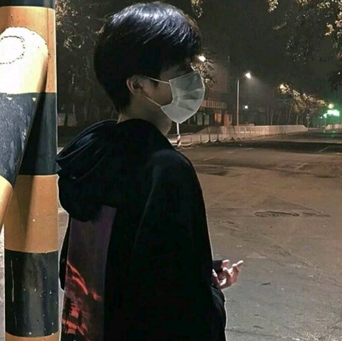 塘厦K歌群 群聊头像