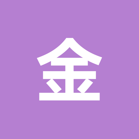 金铲铲 群聊头像