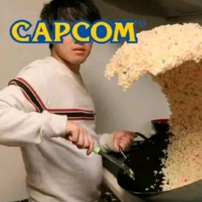 单机游戏交流 群聊头像