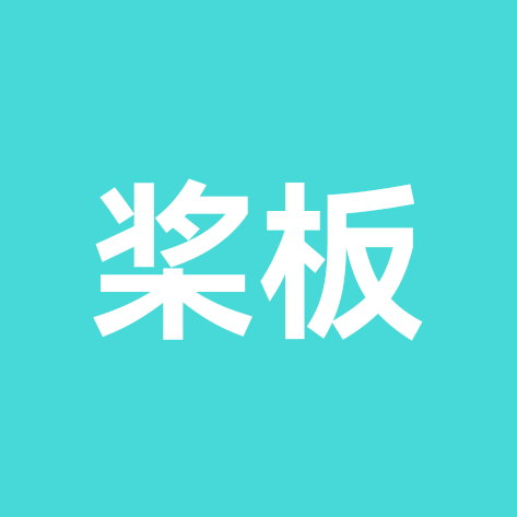 威海桨板娱乐 群聊头像