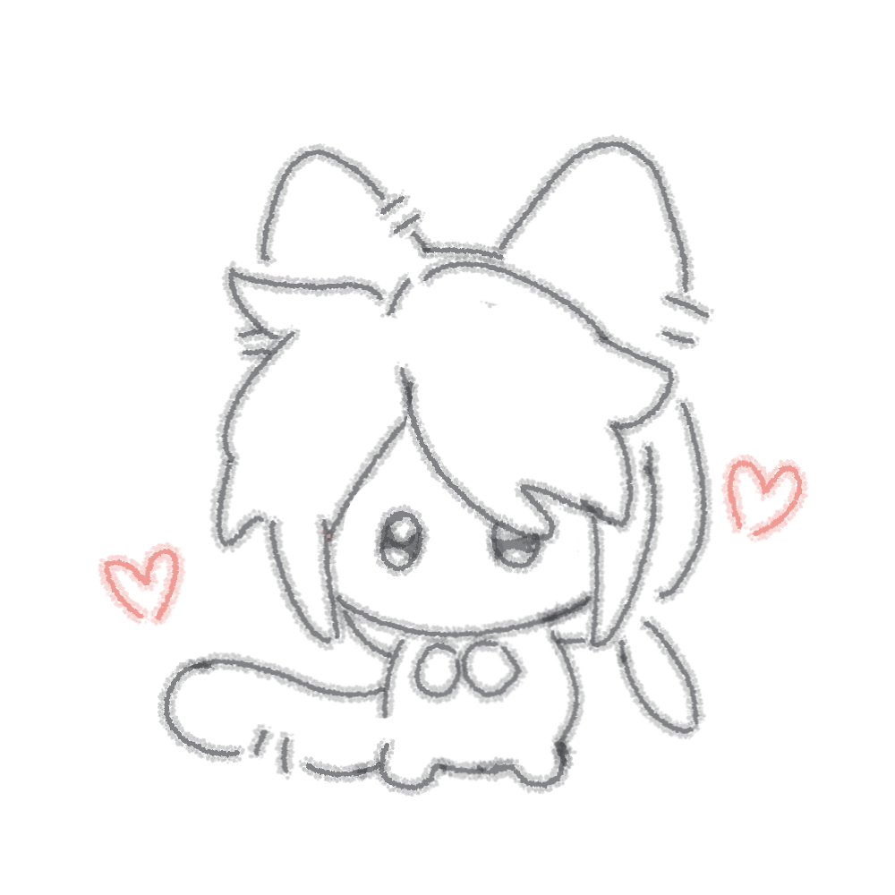 脸码素材2群つ♡⊂ 群聊头像