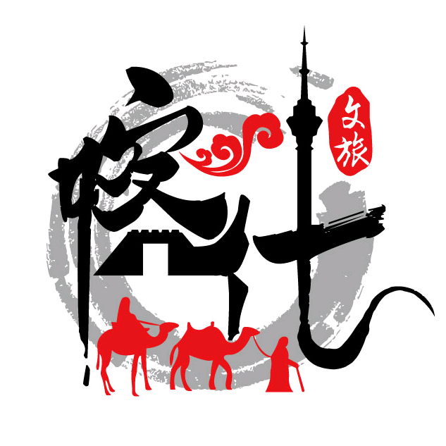 喀什文旅的粉丝⑥群 群聊头像