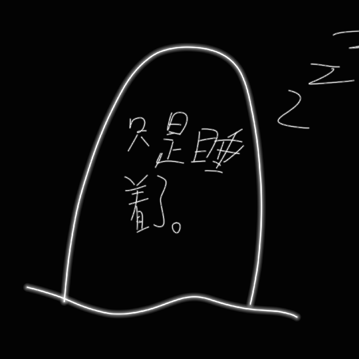 MC雷霆总动员 群聊头像