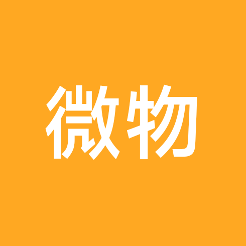 路亚马口（经验交流） 群聊头像
