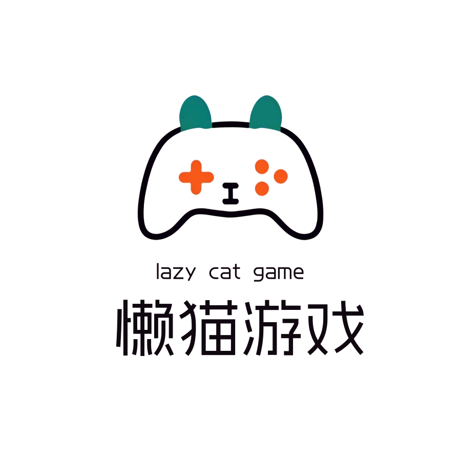 懒猫三角洲交易行 群聊头像