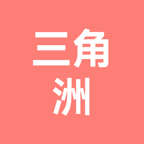 三角洲打洲 群聊头像