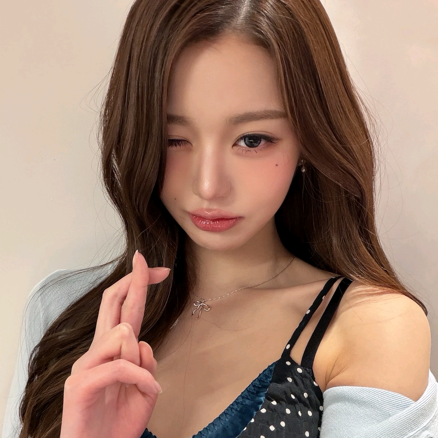 kpop友好交流群 群聊头像