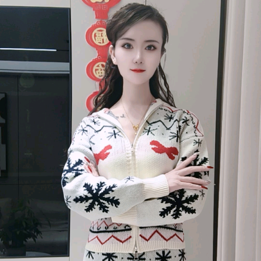 男顾客减啤酒肚🍺群 群聊头像