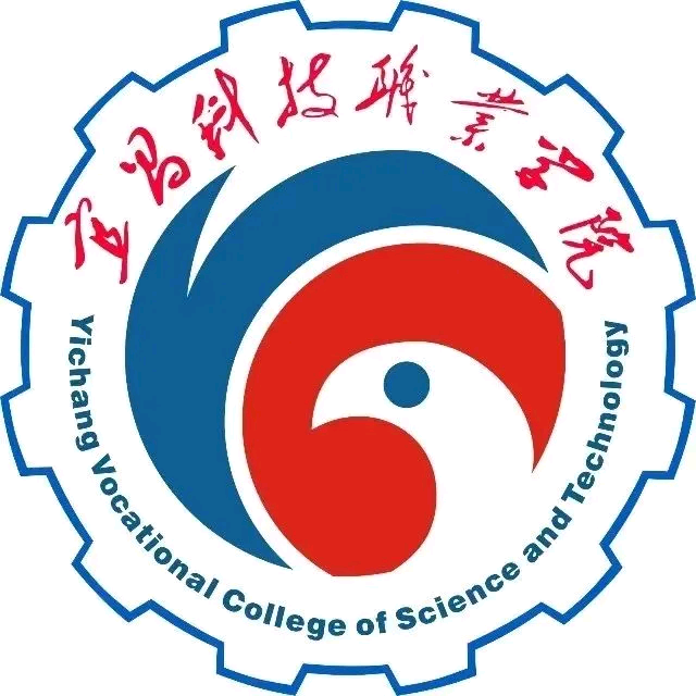 26届宜昌科技职业学院新生群 群聊头像
