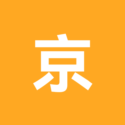 北京亲子徒步户外群 群聊头像