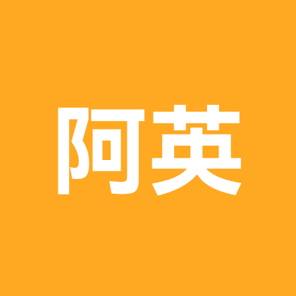 紫帽山爬山搭子 群聊头像