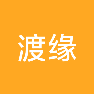 相识是缘，感恩遇见 群聊头像
