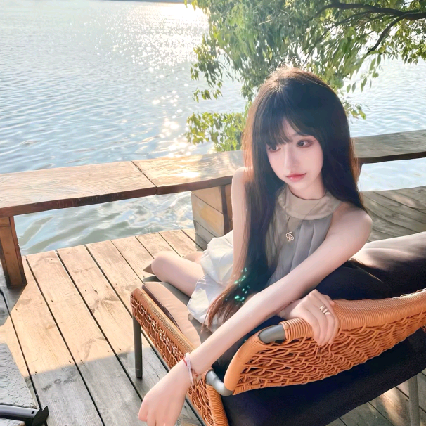 海底小纵队 群聊头像