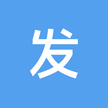交流交流 群聊头像