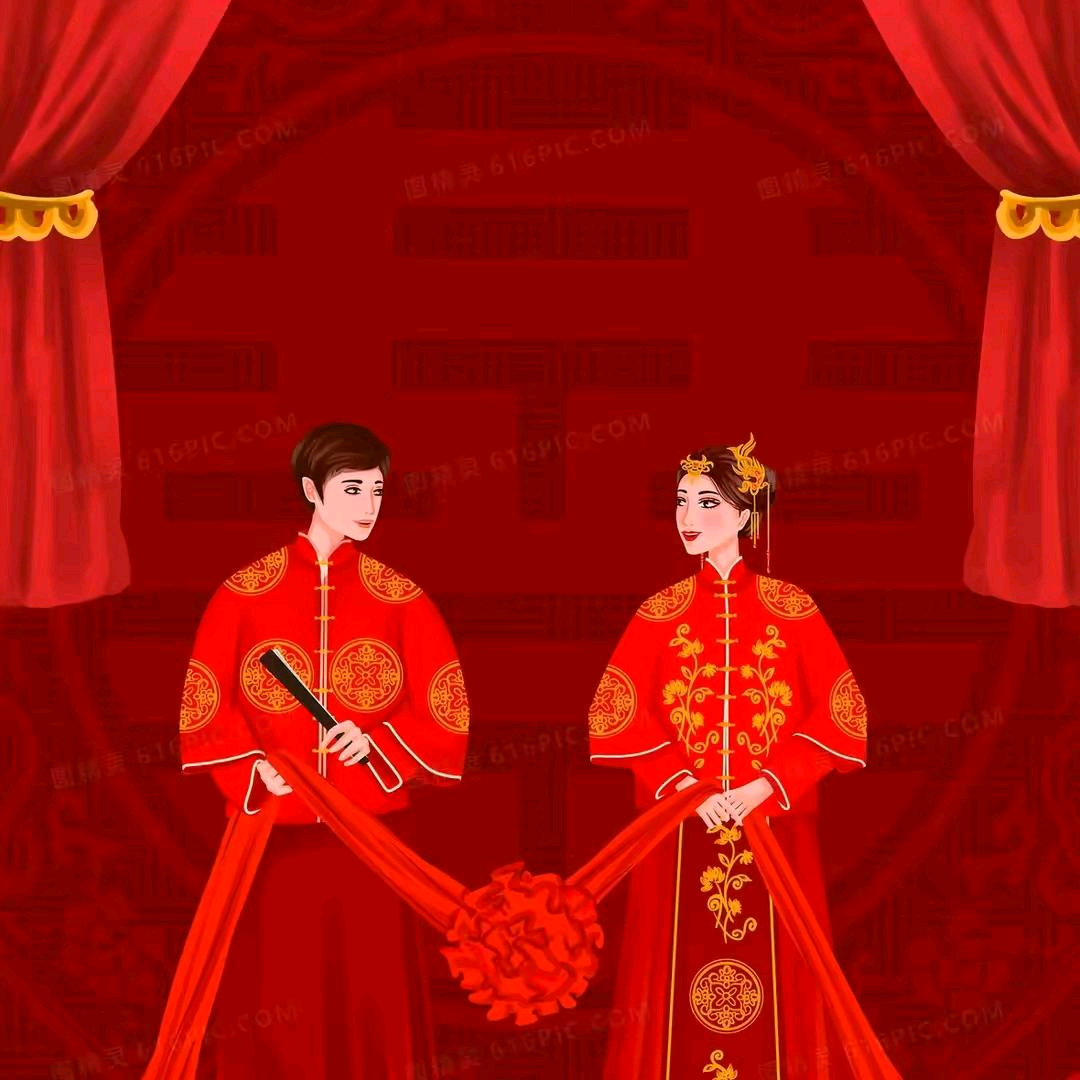 北京交友1群 群聊头像