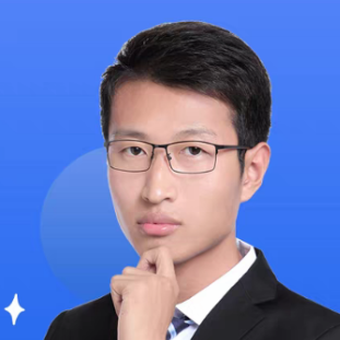 27考研交流 |力学|土木|航空|车辆| 群聊头像