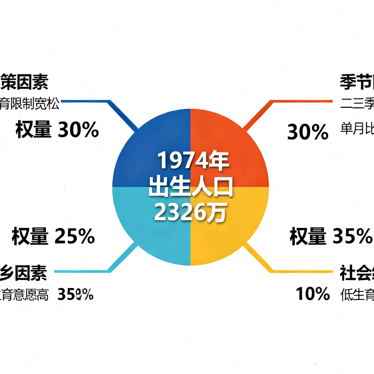 同朔同舟74年腊月二十二日 群聊头像