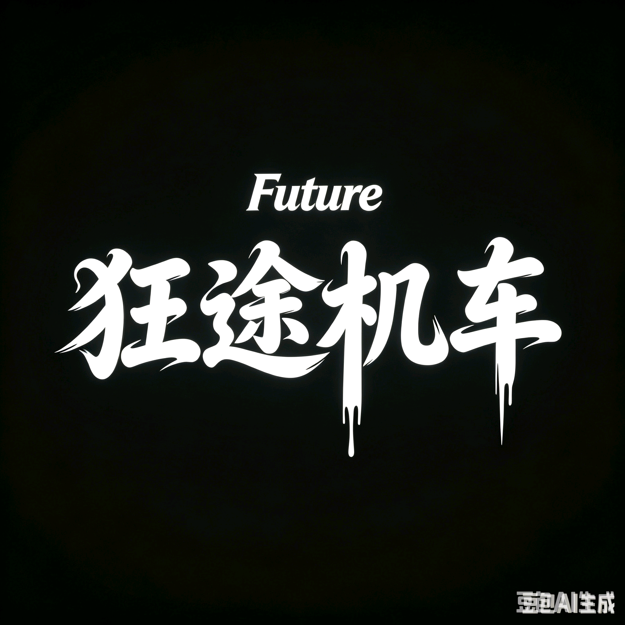 乐至摩友群 群聊头像