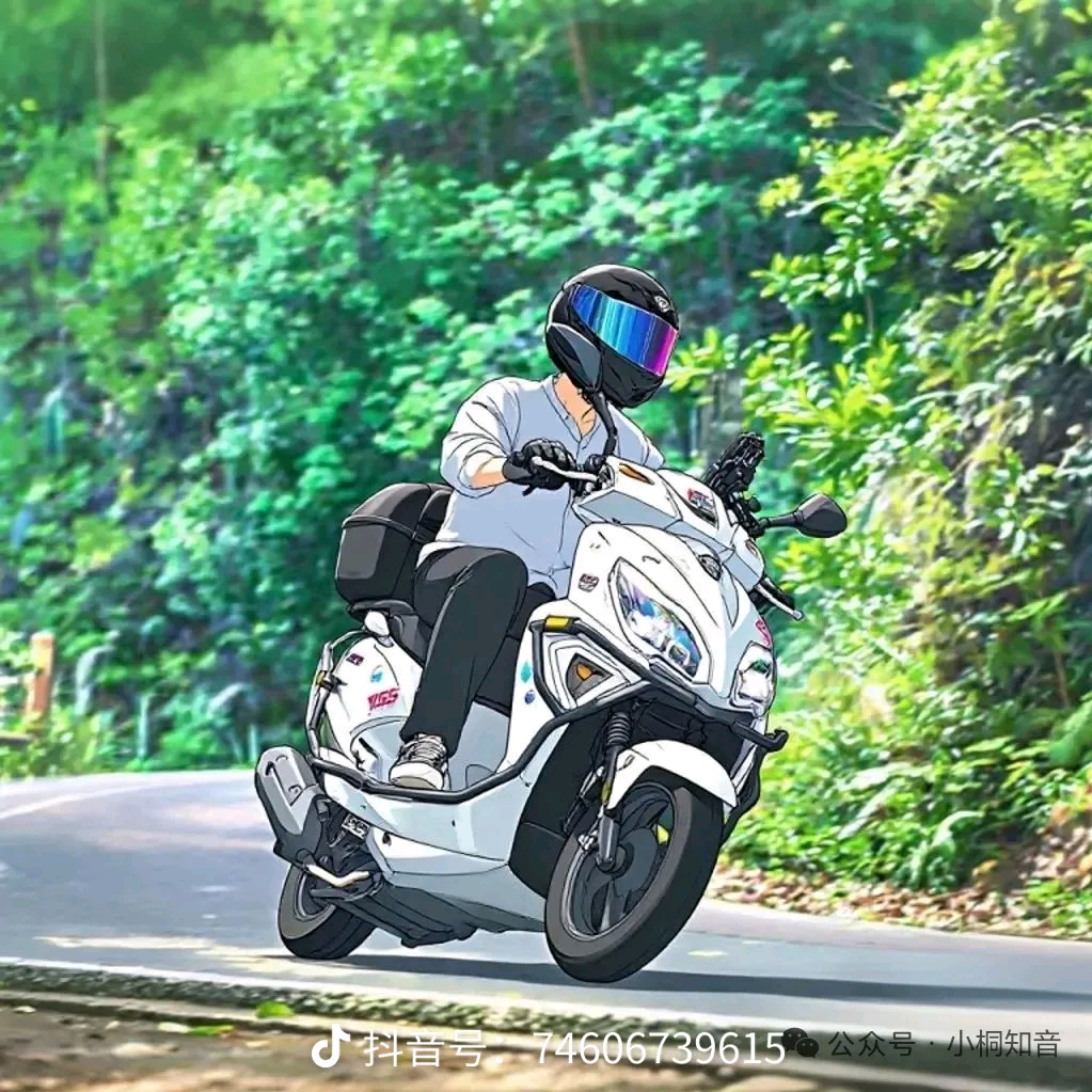 小排慢慢晃 群聊头像