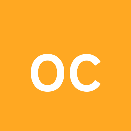 oc建设基地 群聊头像