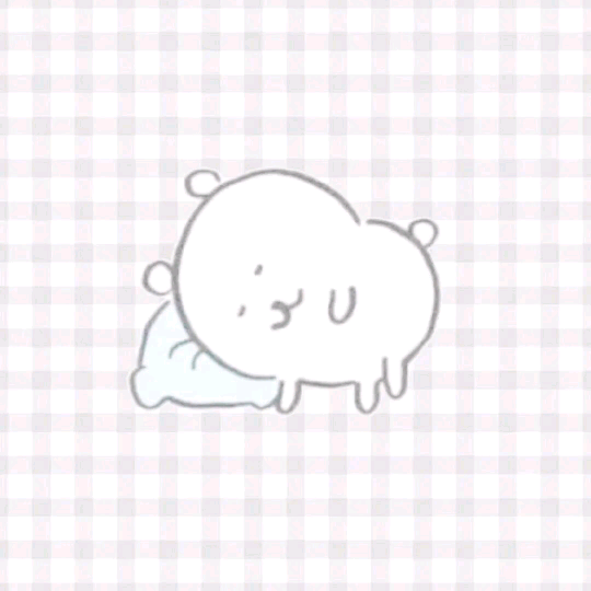 Kpop出收物交友群🈲宣 群聊头像
