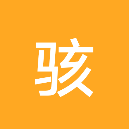 骇河湾生态休闲垂钓园 群聊头像