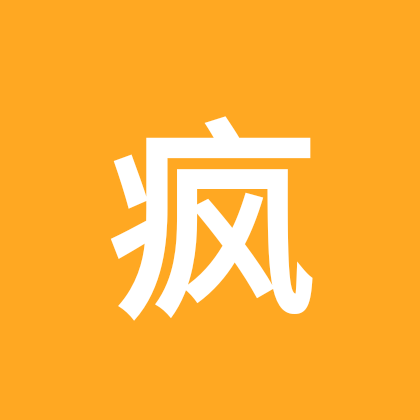 疯狂钓鱼人 群聊头像