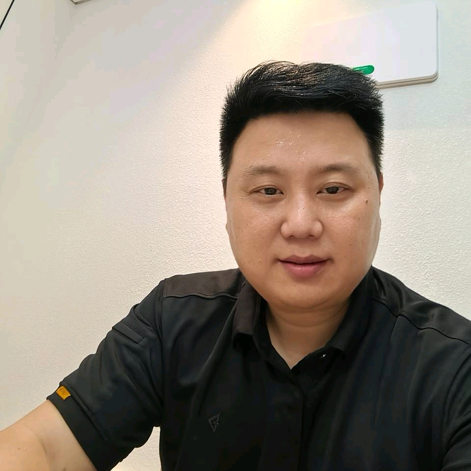程笑（葡萄种植技术2群） 群聊头像