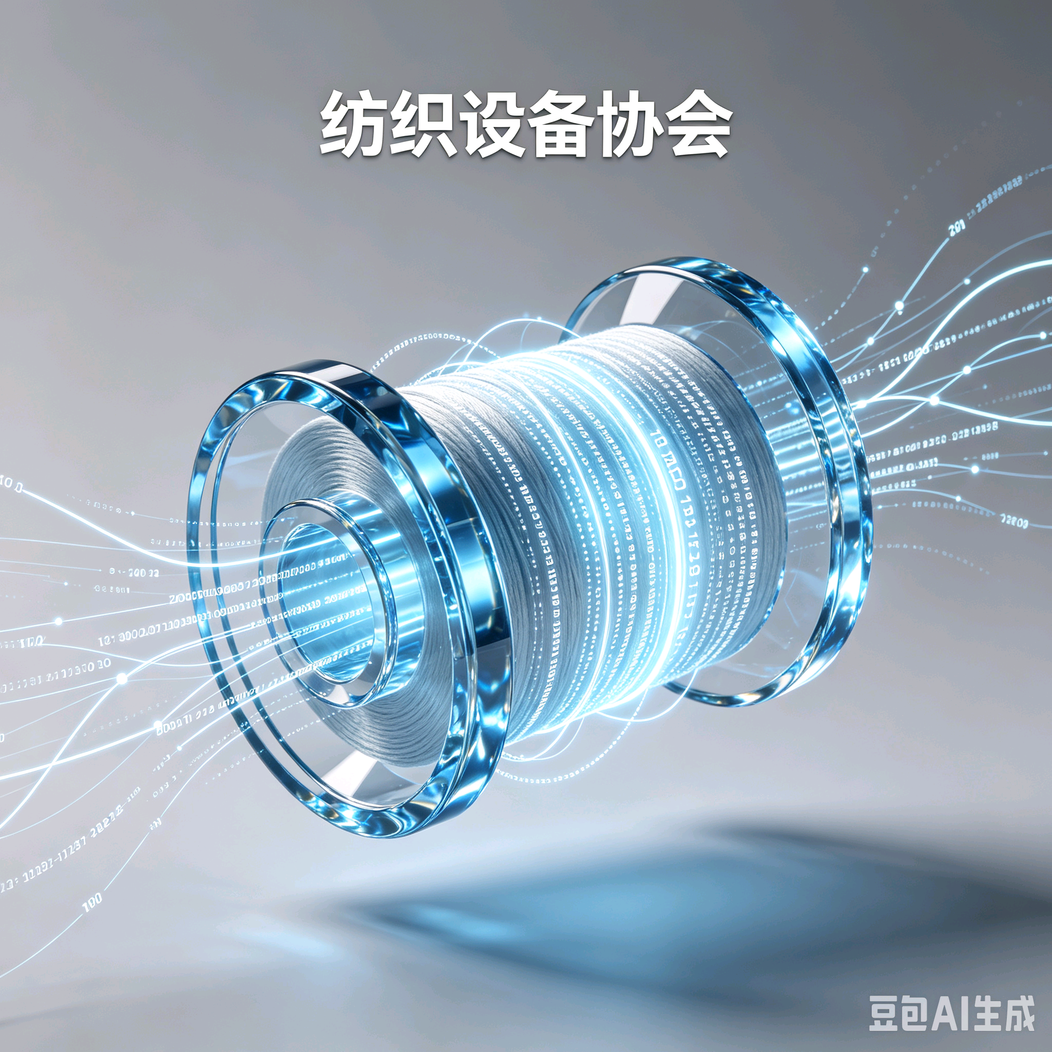 全国纺织交流协会 群聊头像