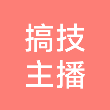 原神，崩铁 群聊头像