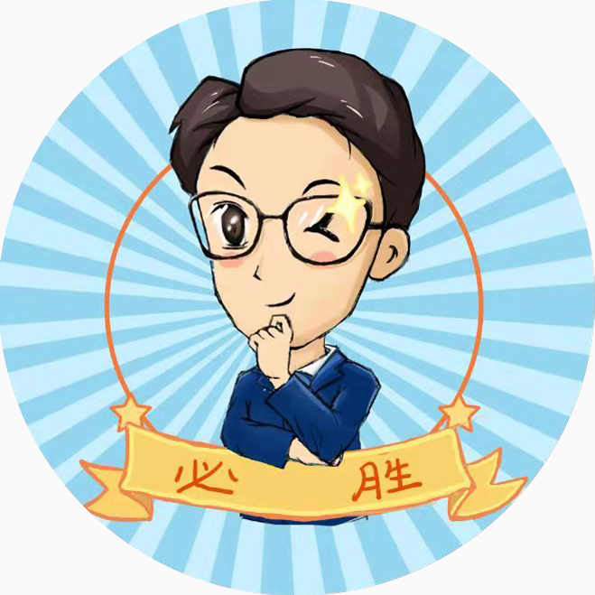 27机械|力学|土木|航宇交流群2 群聊头像