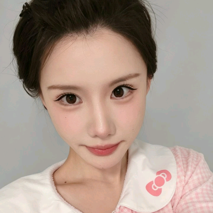 黄科大 往这里进↖(^ω^)↗ 群聊头像