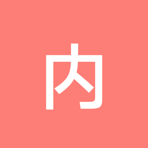 内蒙鲢鳙团队 群聊头像