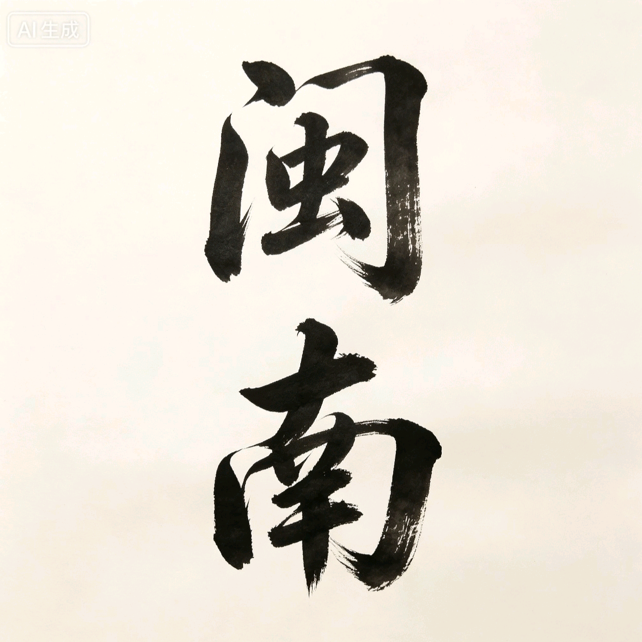 闽南抬神交流群 群聊头像