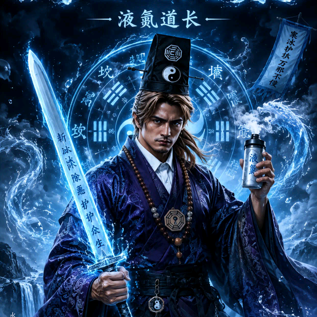 勇闯三角洲 群聊头像