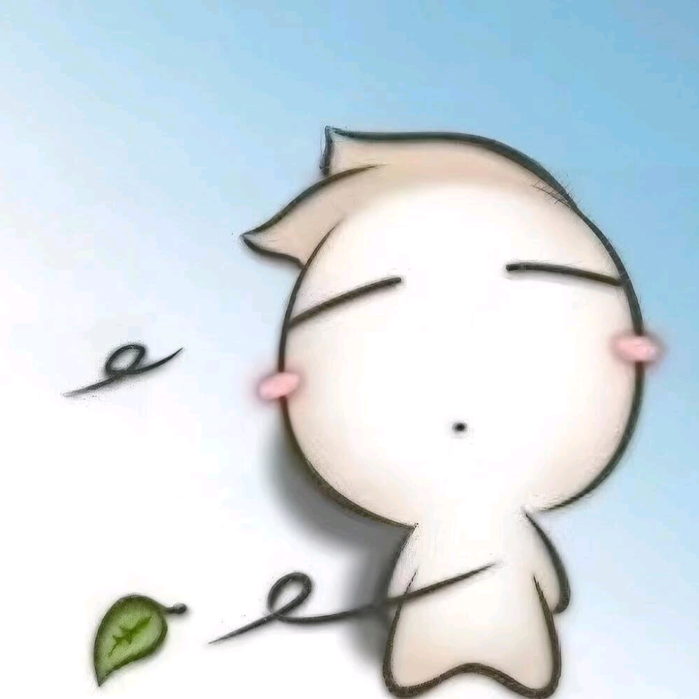 取图 群聊头像
