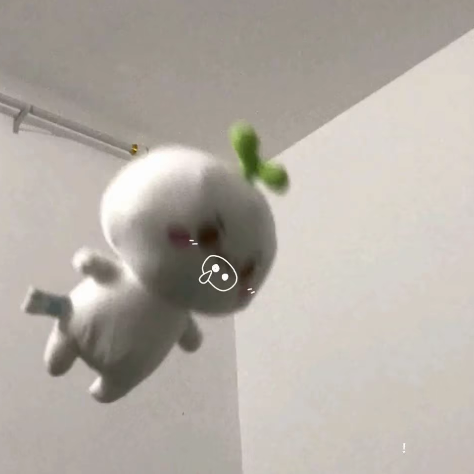 蛋蛋的后宫7 群聊头像