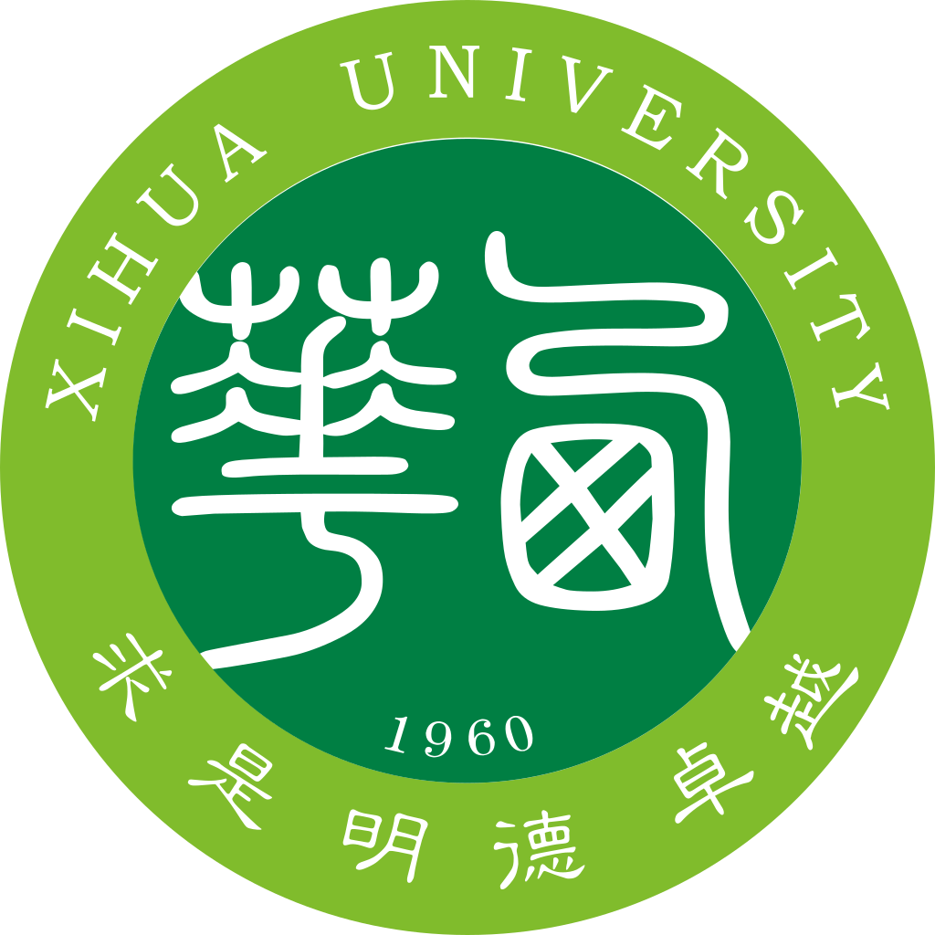 西华大学机械考研交流群 群聊头像