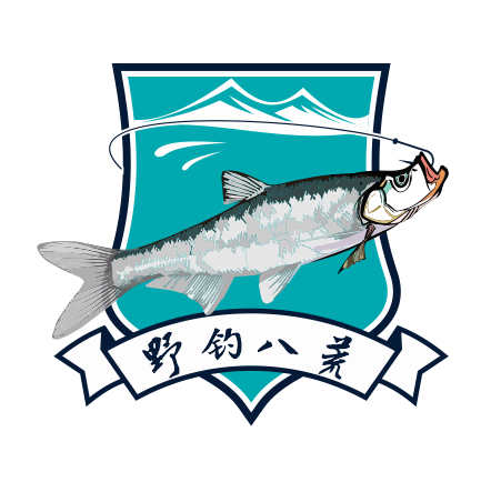 夜钓八荒  1群 群聊头像