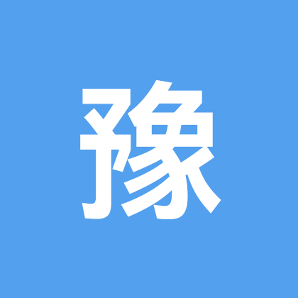 河南人在上海 群聊头像