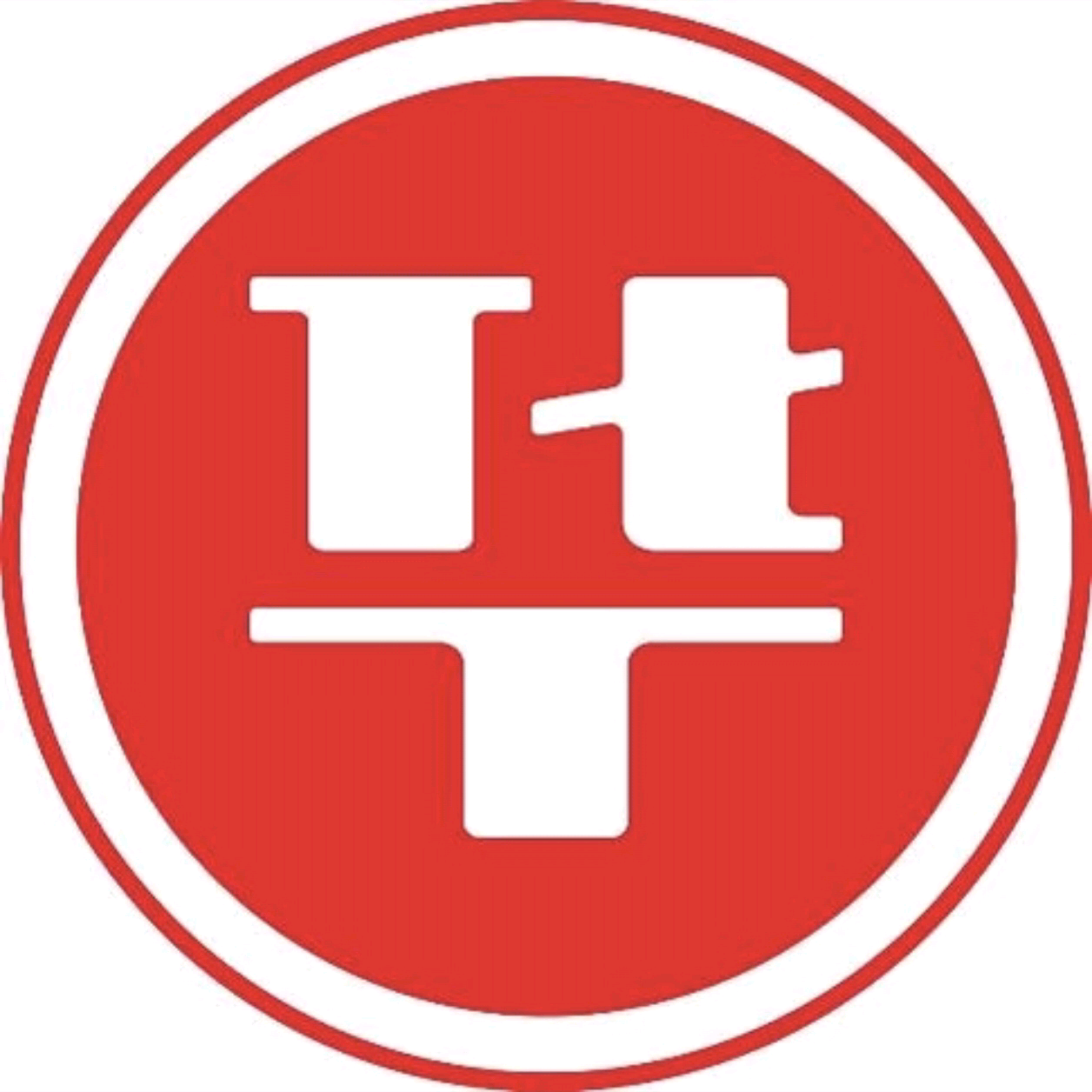 福建备考互助群 群聊头像