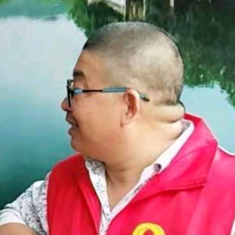 36群涨10w粉 群聊头像