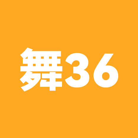 舞36 群聊头像