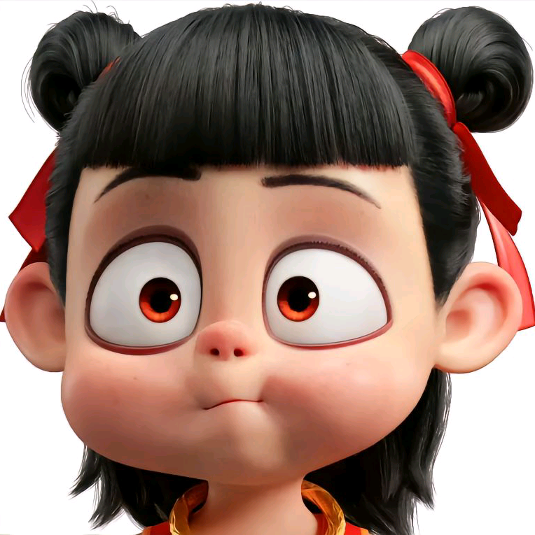 小汐剪辑交流群 群聊头像