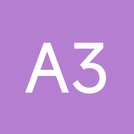 AI 分享交流 3 群 群聊头像